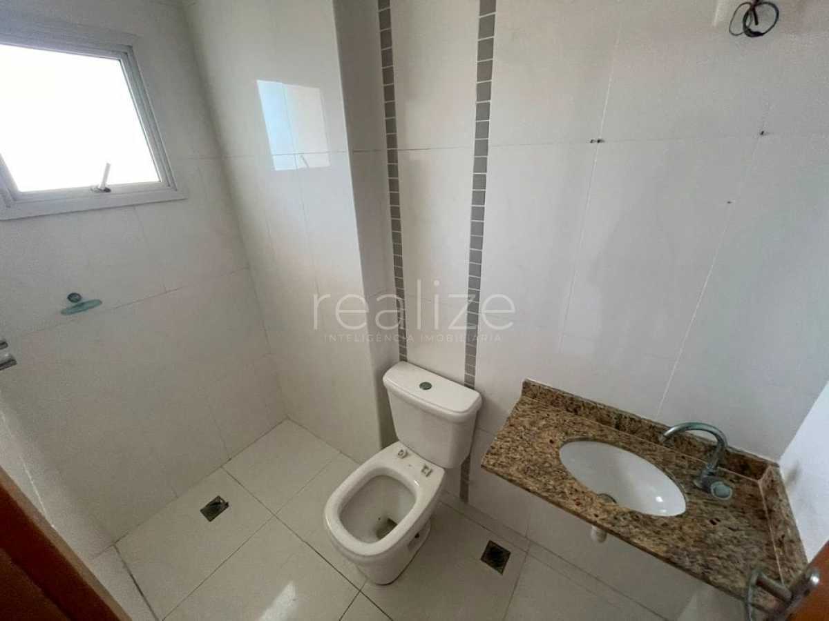 Apartamento, 3 quartos, 123 m² - Foto 15