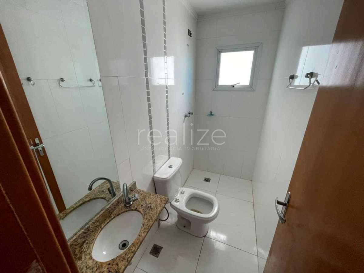 Apartamento, 3 quartos, 123 m² - Foto 16