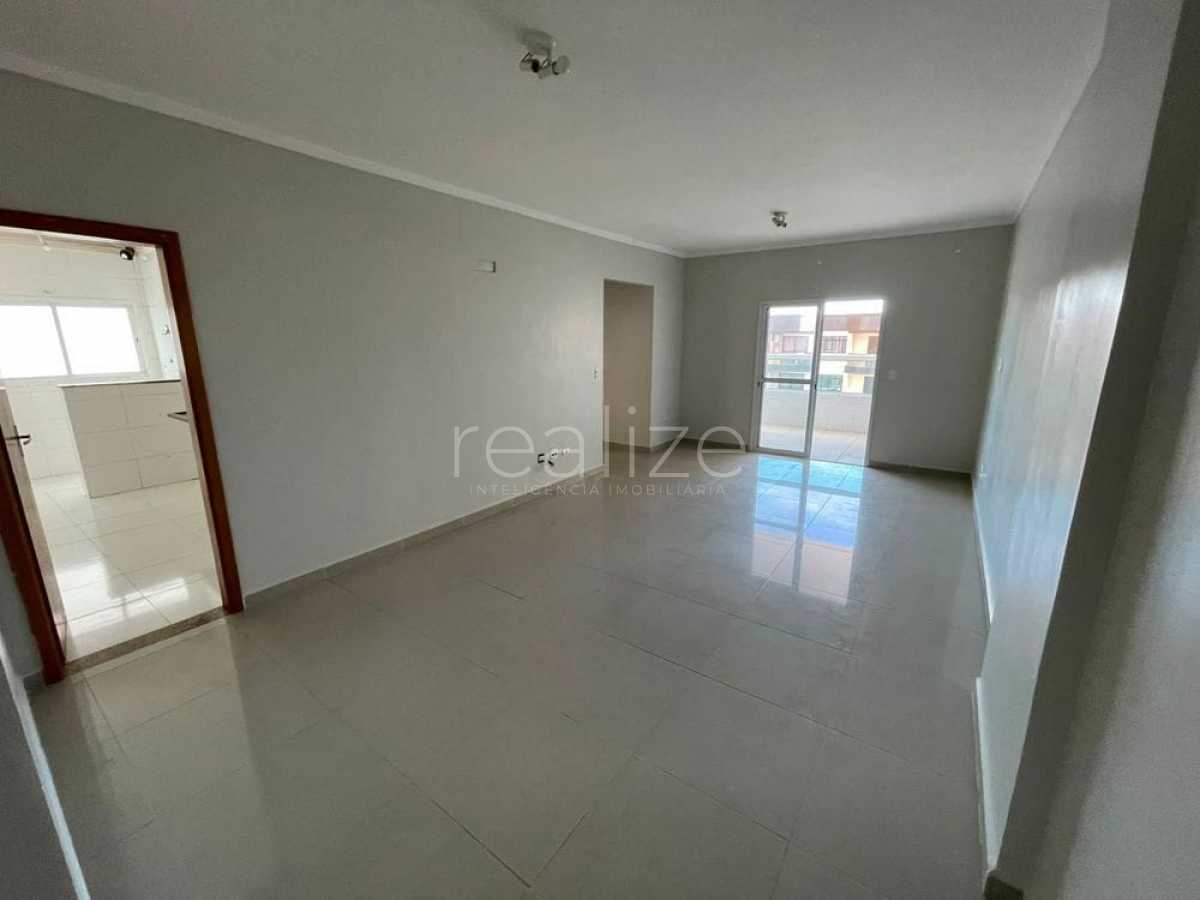 Apartamento, 2 quartos, 91 m² - Foto 4