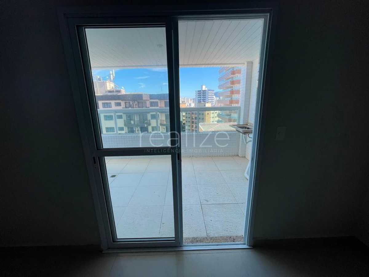 Apartamento, 2 quartos, 91 m² - Foto 5