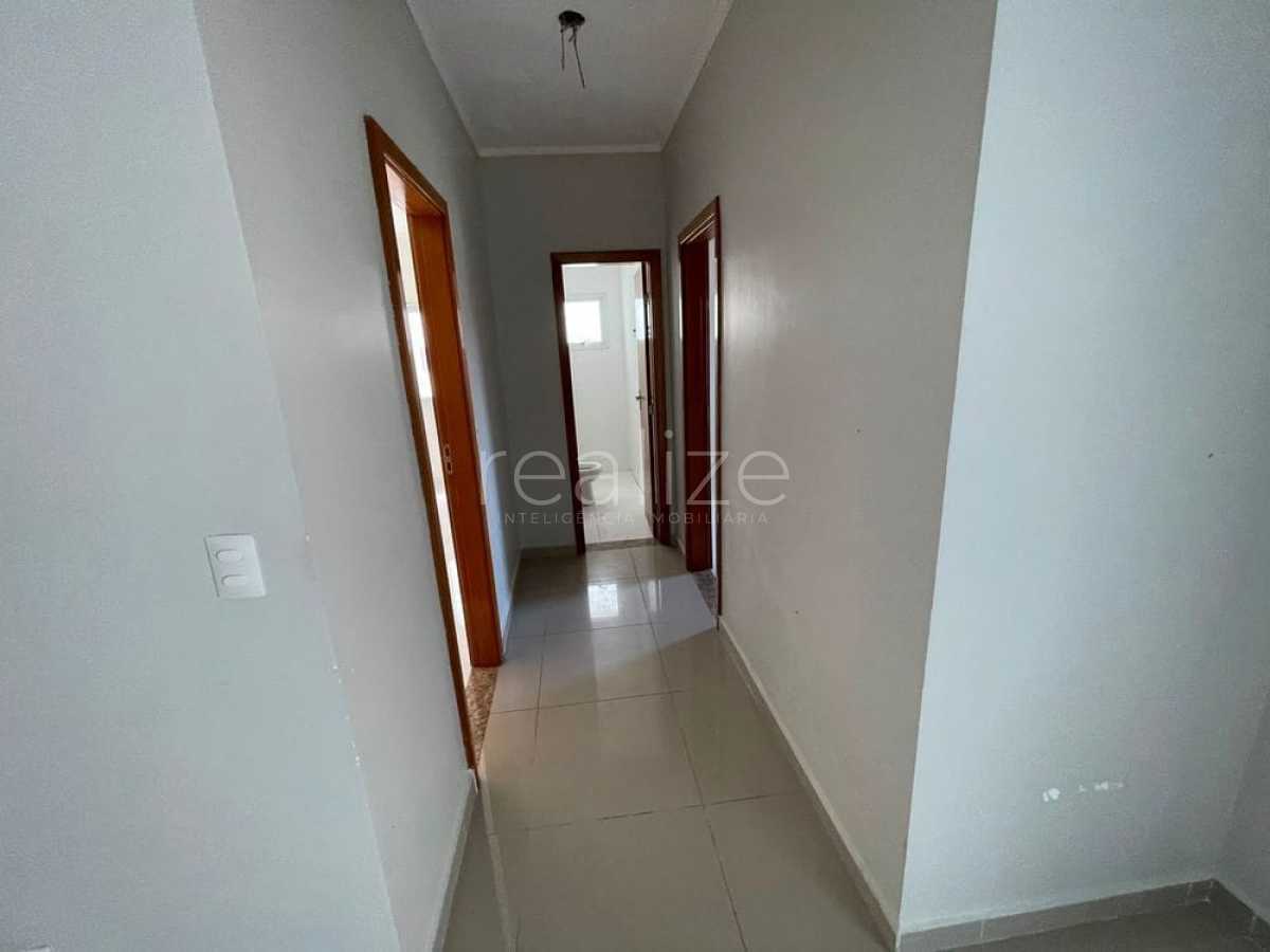 Apartamento, 2 quartos, 91 m² - Foto 7