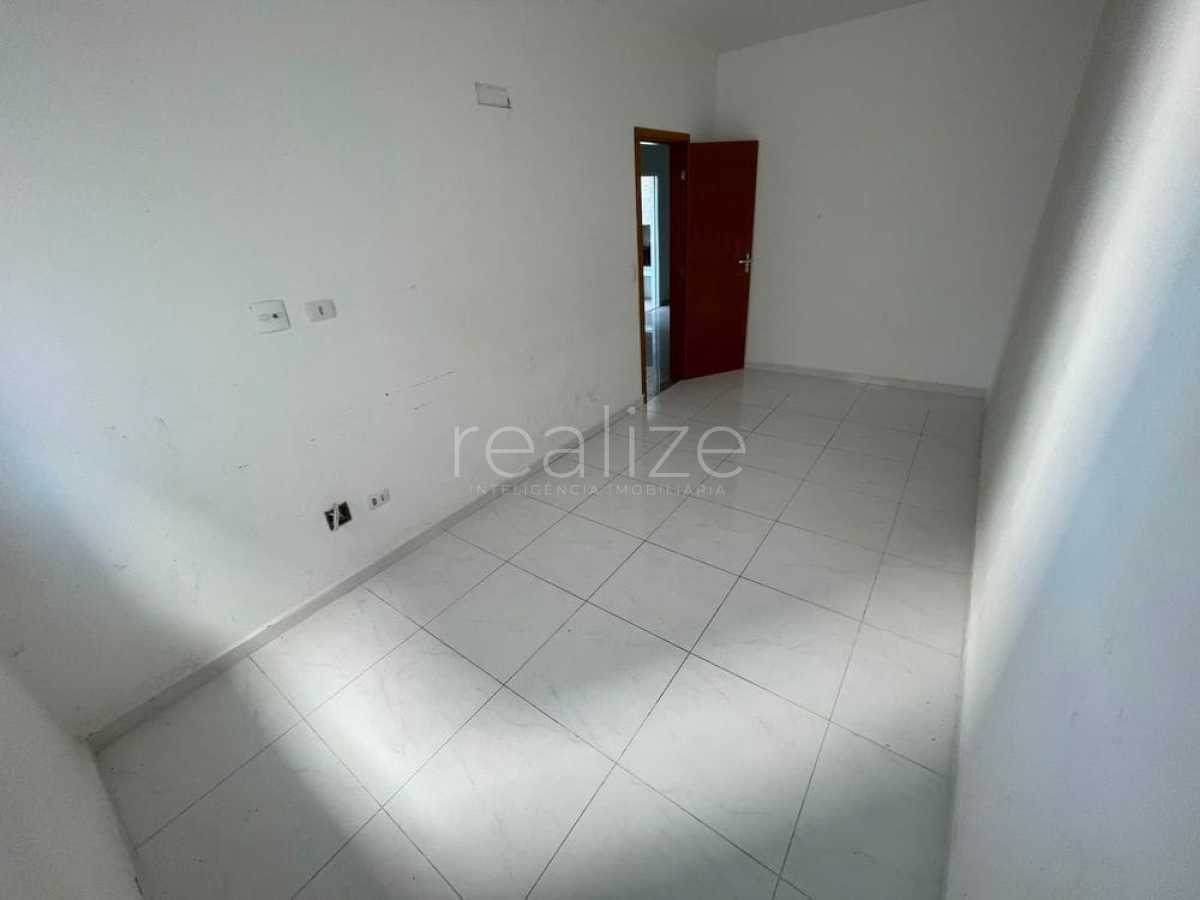 Apartamento, 2 quartos, 91 m² - Foto 8