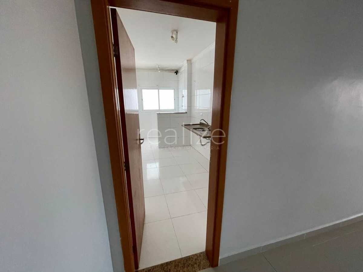 Apartamento, 2 quartos, 91 m² - Foto 11