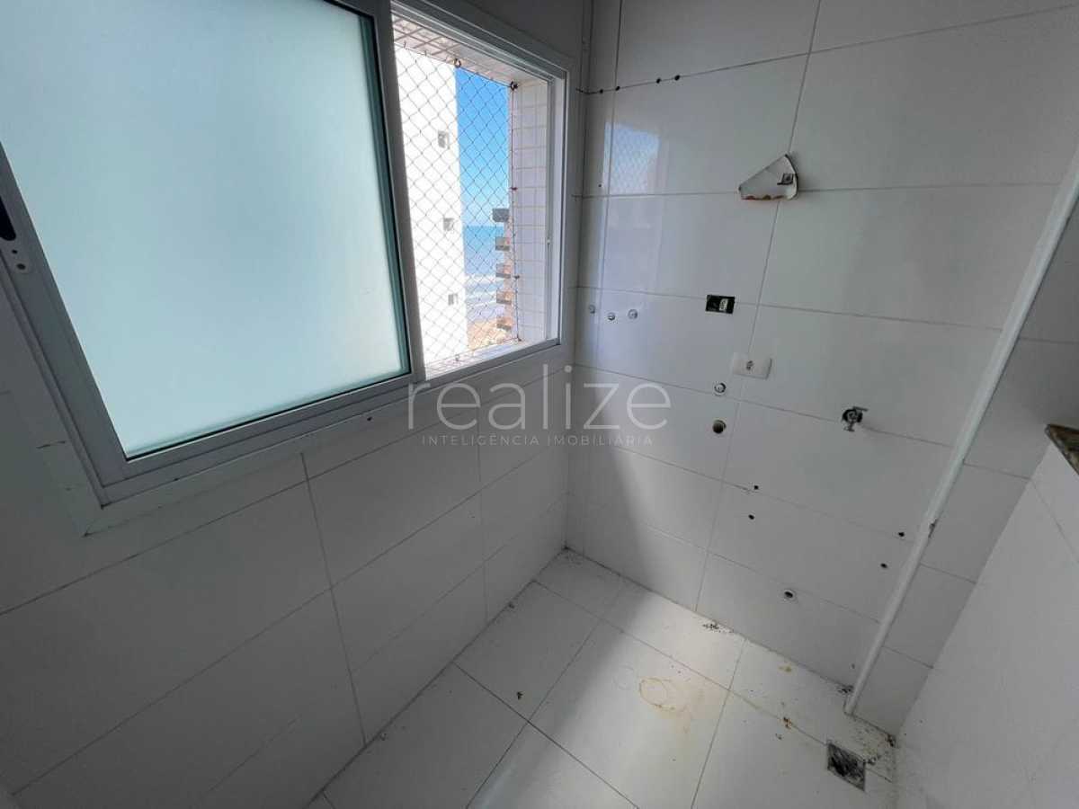 Apartamento, 2 quartos, 91 m² - Foto 12