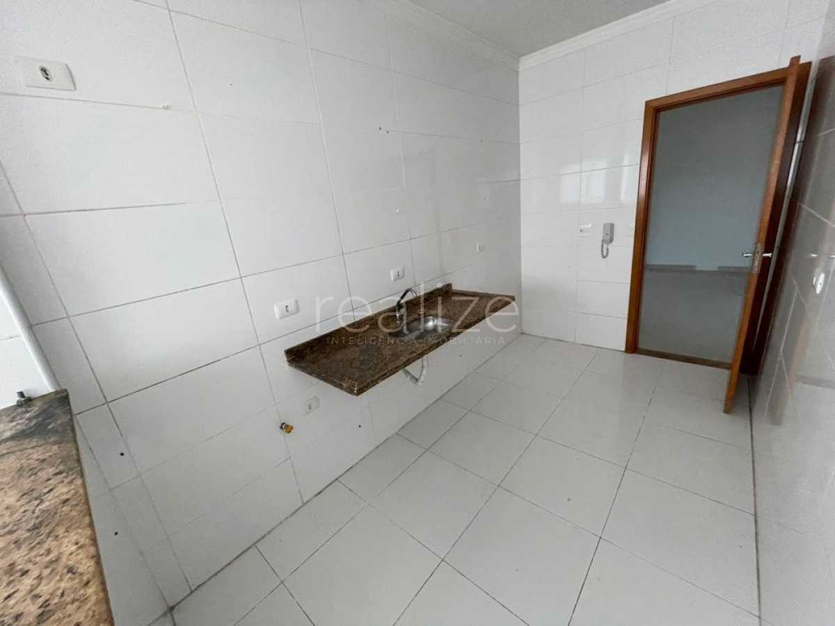 Apartamento, 2 quartos, 91 m² - Foto 13