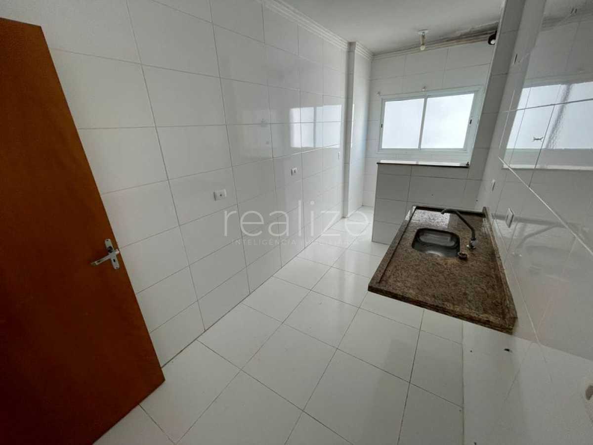 Apartamento, 2 quartos, 91 m² - Foto 14