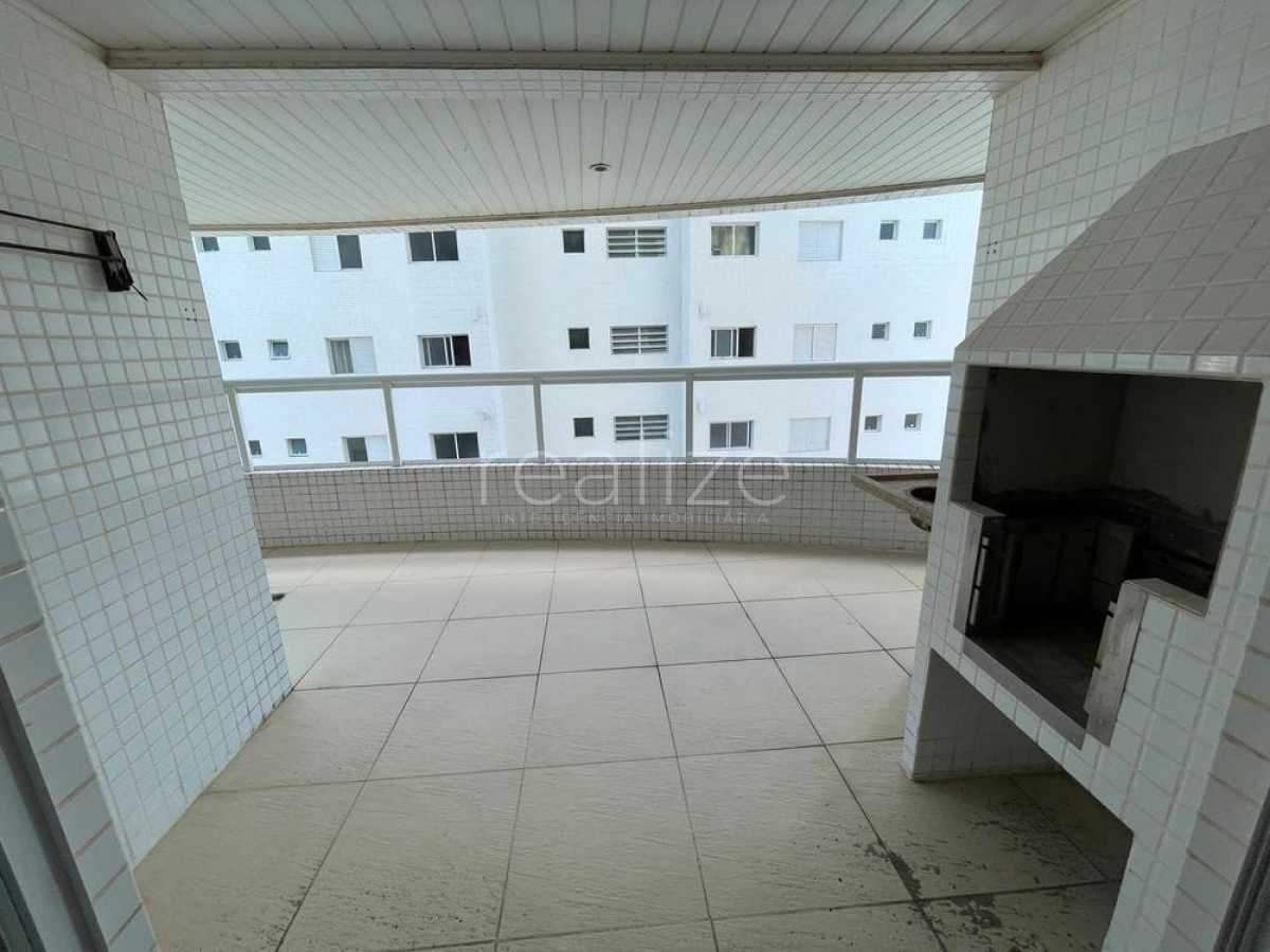 Apartamento, 2 quartos, 101 m² - Foto 2