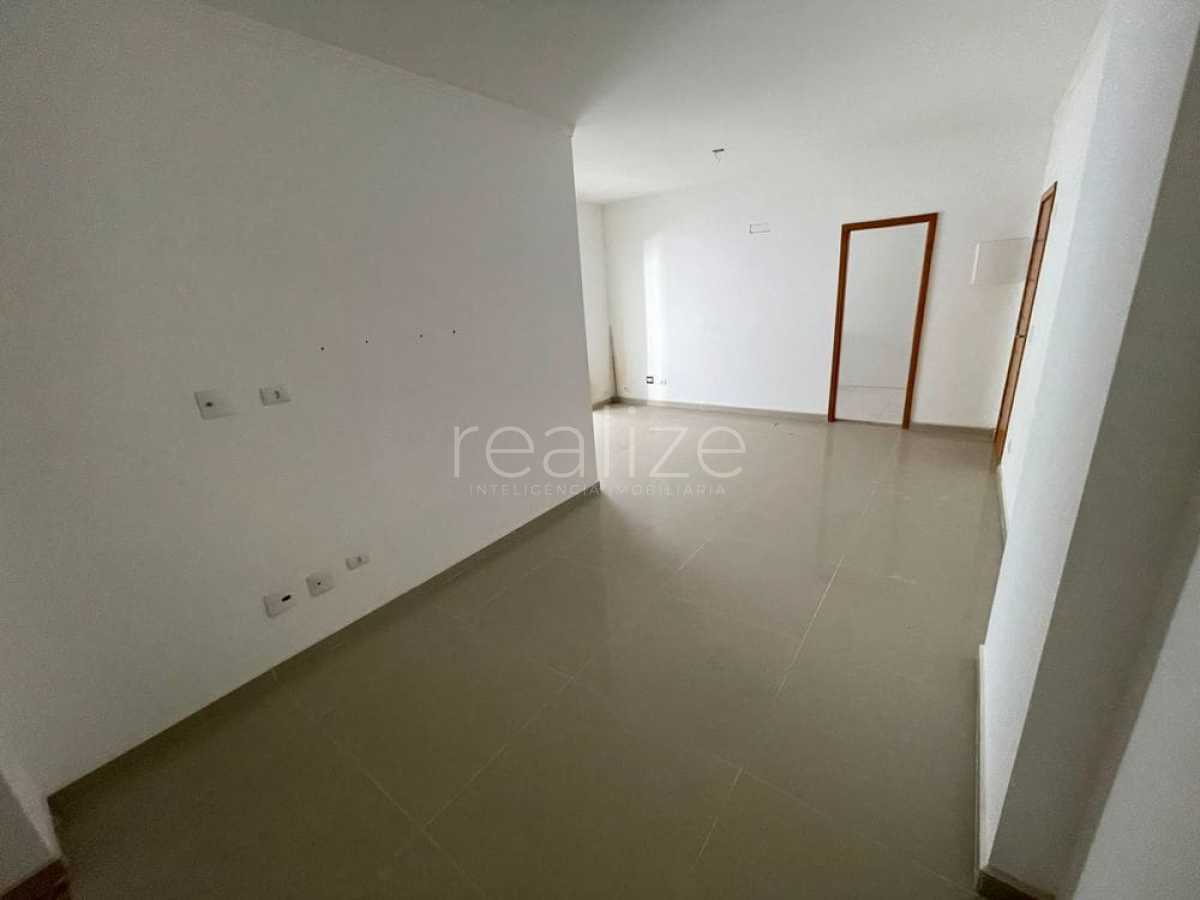 Apartamento, 2 quartos, 101 m² - Foto 9