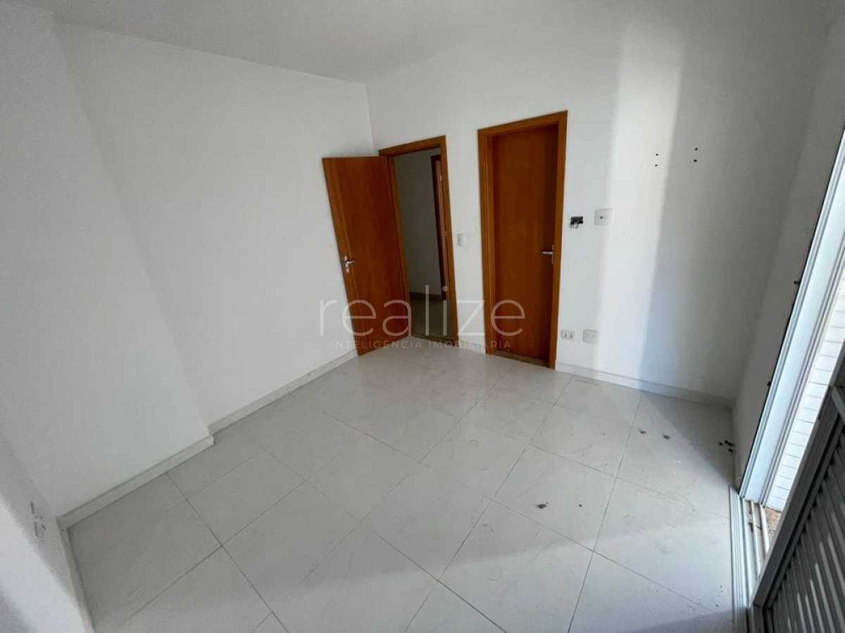 Apartamento, 2 quartos, 101 m² - Foto 10