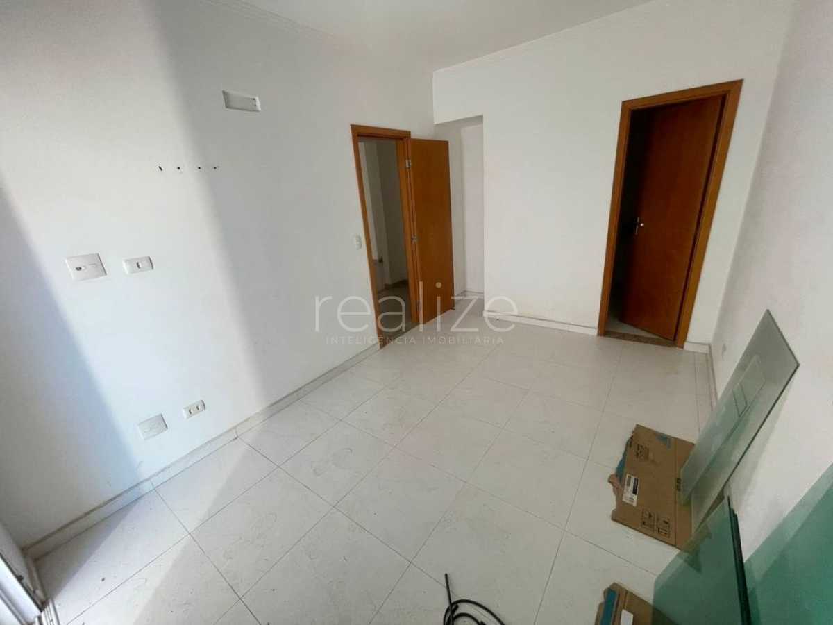 Apartamento, 2 quartos, 101 m² - Foto 11