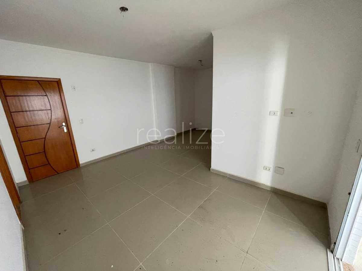 Apartamento, 2 quartos, 101 m² - Foto 12