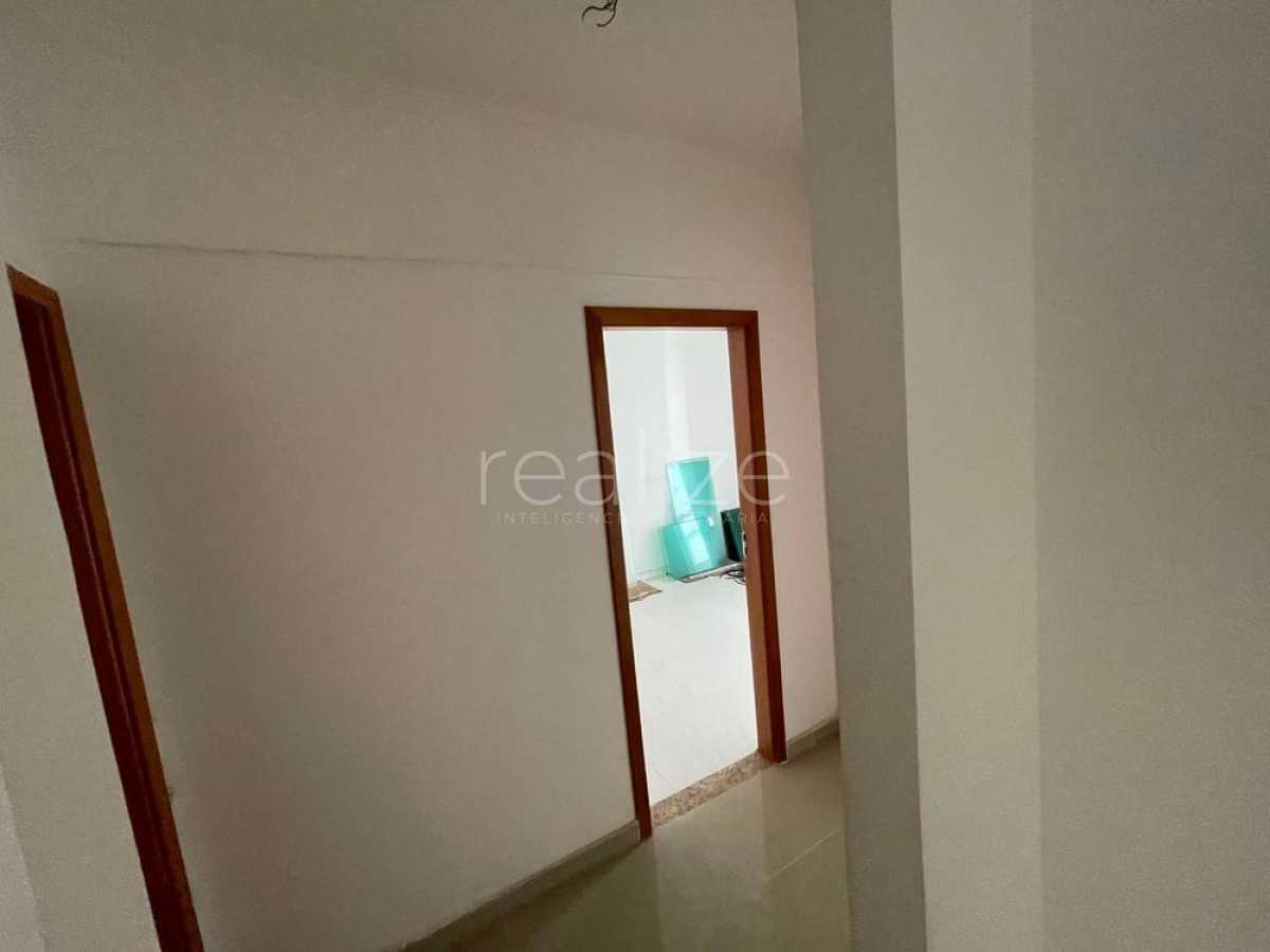 Apartamento, 2 quartos, 101 m² - Foto 13