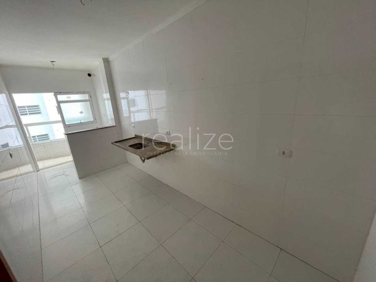 Apartamento, 2 quartos, 101 m² - Foto 14