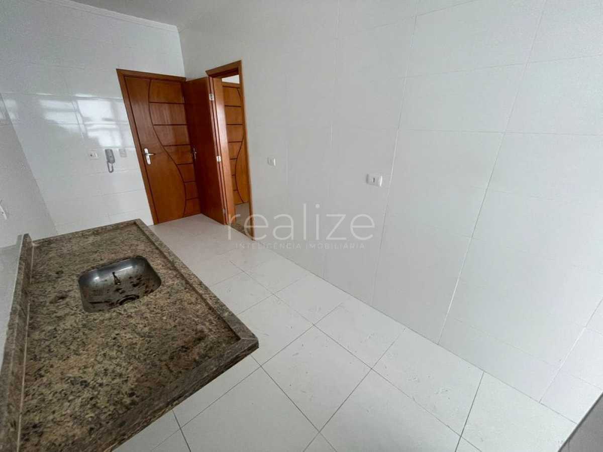 Apartamento, 2 quartos, 101 m² - Foto 15