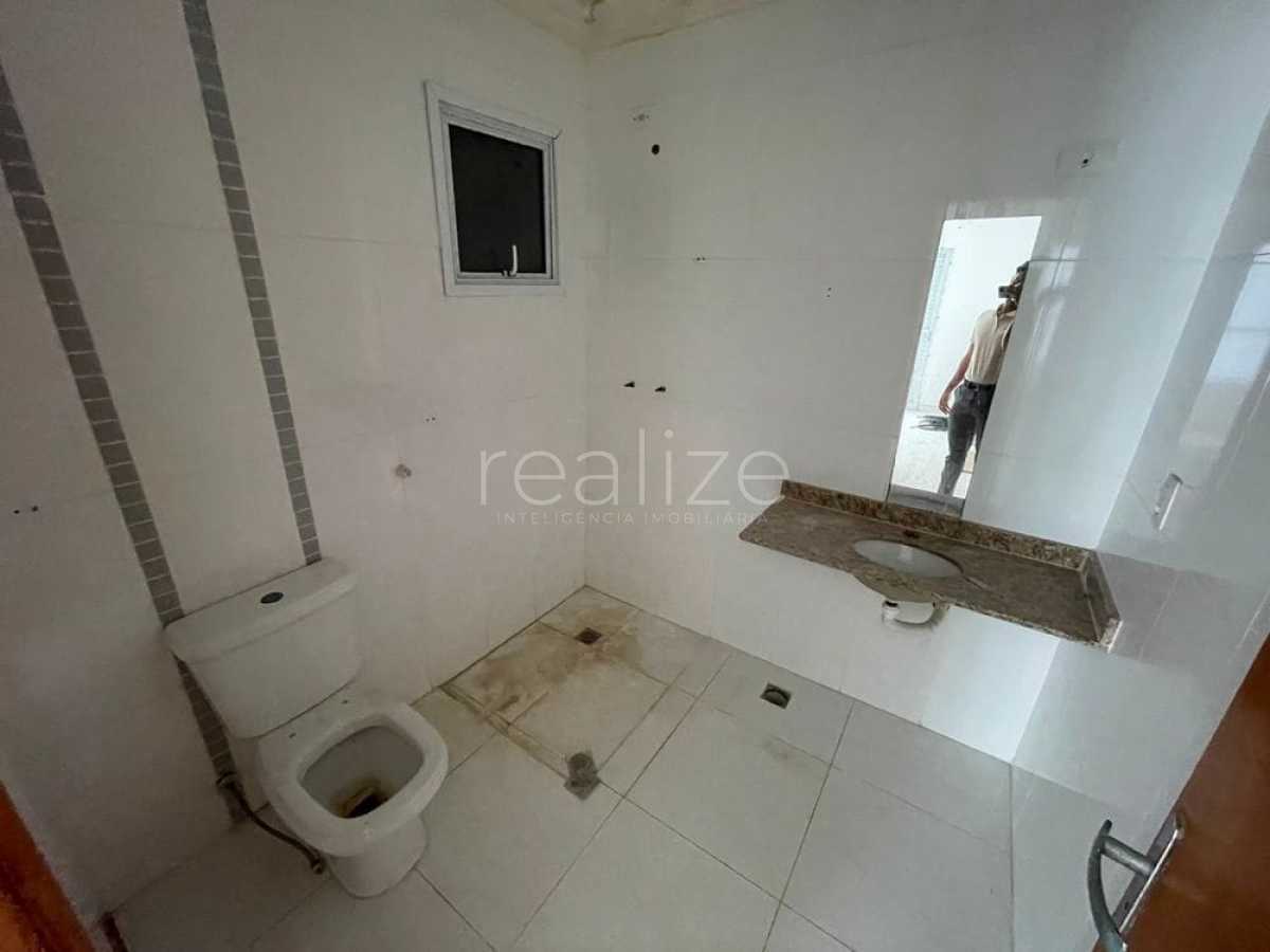 Apartamento, 2 quartos, 101 m² - Foto 20