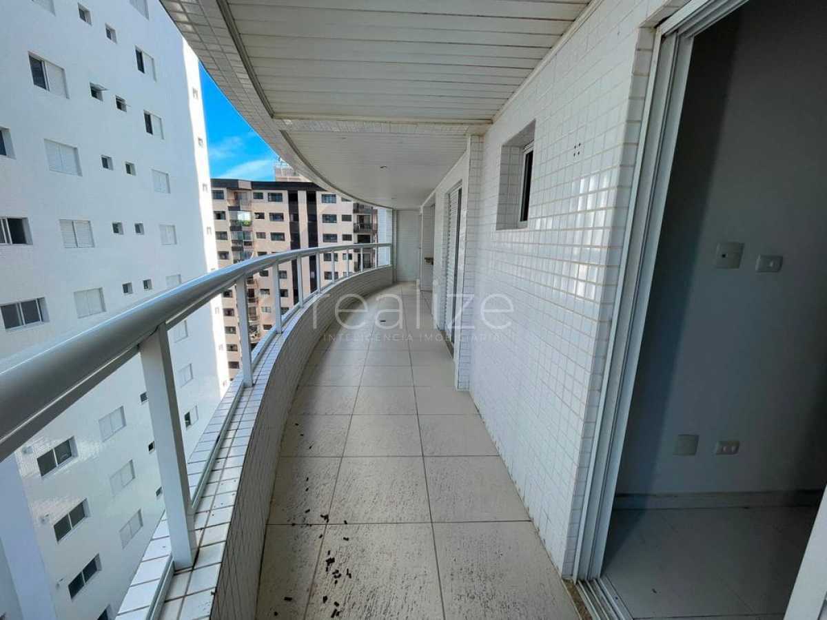 Apartamento, 2 quartos, 101 m² - Foto 2