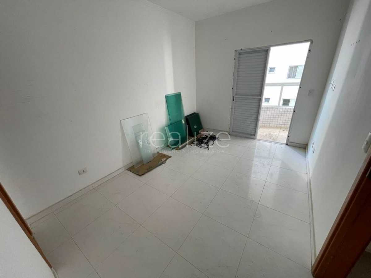 Apartamento, 2 quartos, 101 m² - Foto 6