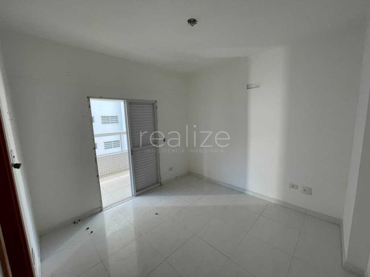 Apartamento, 2 quartos, 101 m² - Foto 7