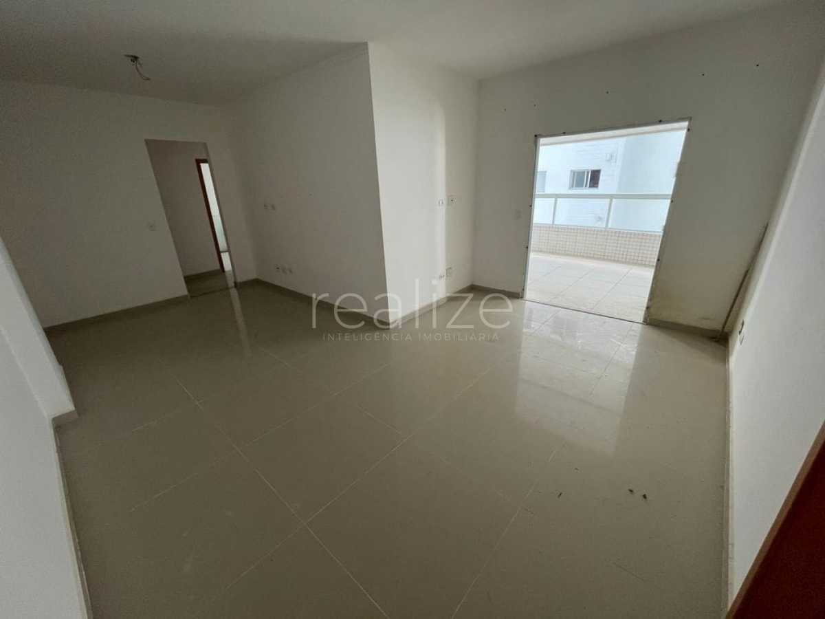 Apartamento, 2 quartos, 101 m² - Foto 8
