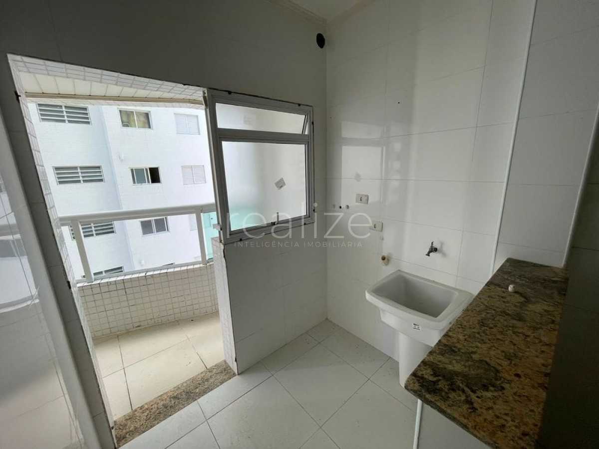 Apartamento, 2 quartos, 101 m² - Foto 16