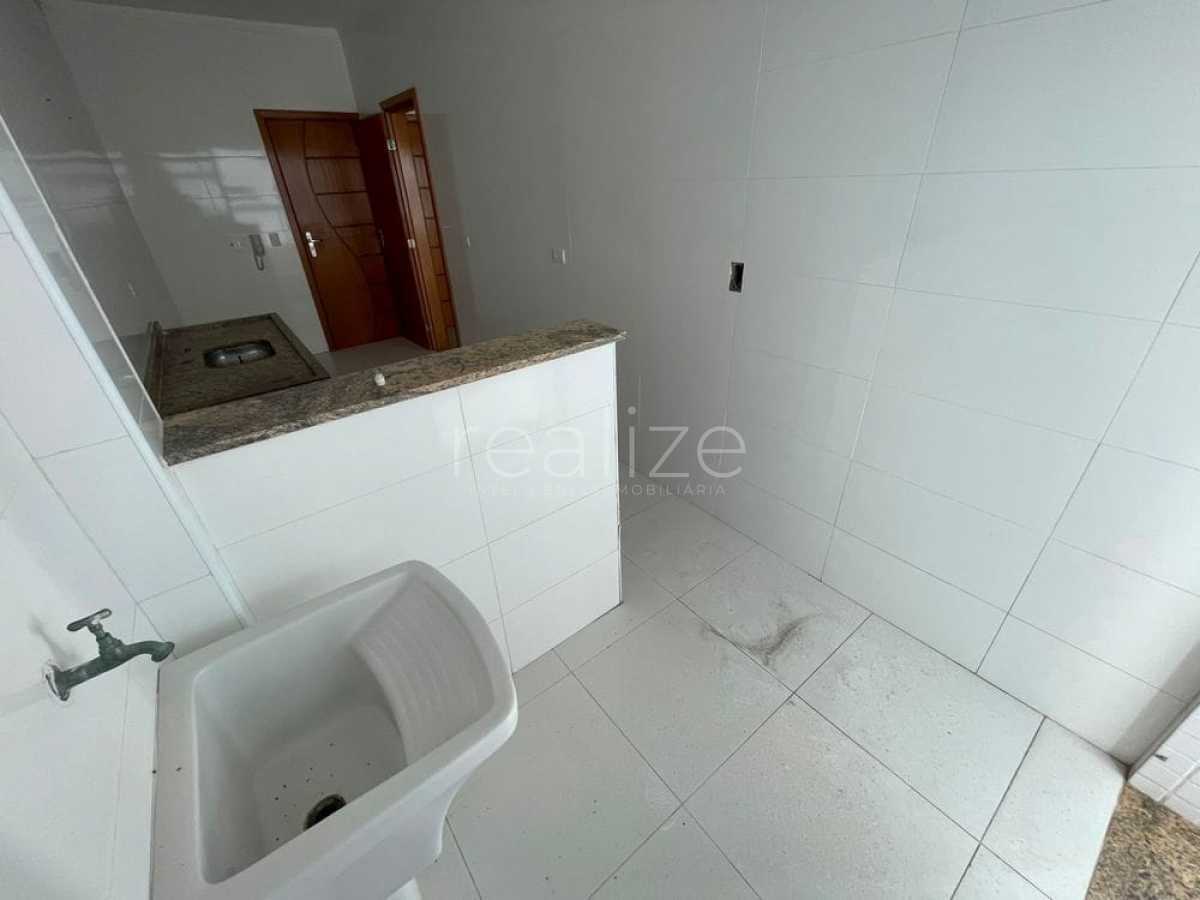 Apartamento, 2 quartos, 101 m² - Foto 17