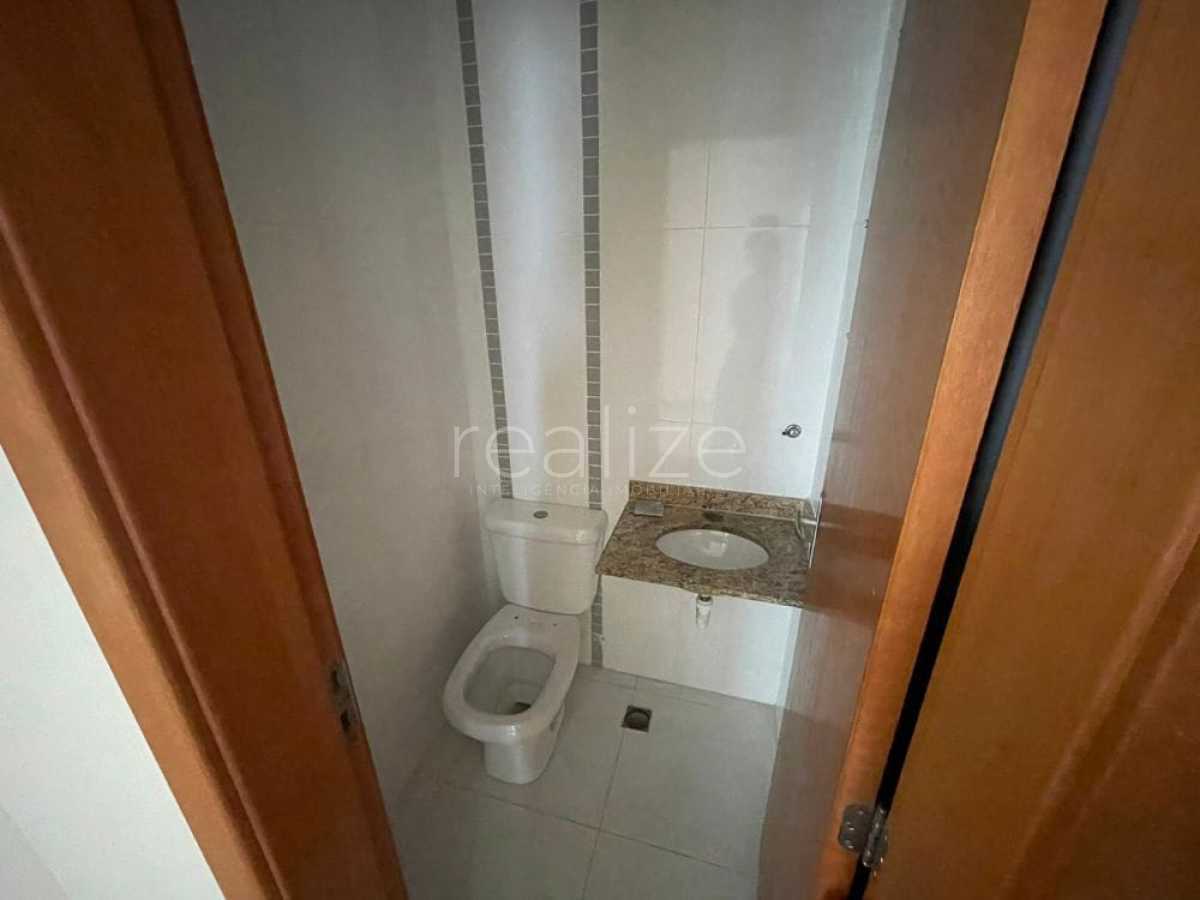 Apartamento, 2 quartos, 101 m² - Foto 18