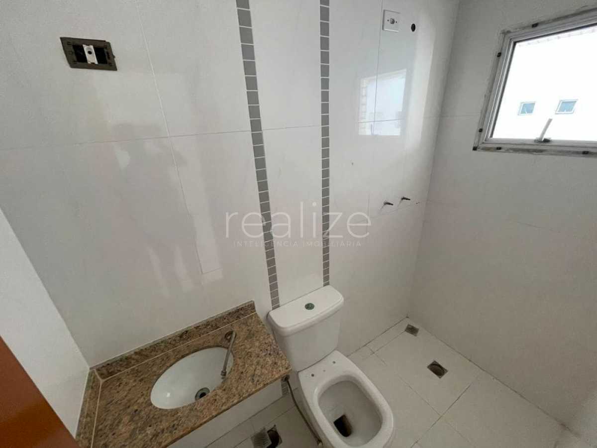 Apartamento, 2 quartos, 101 m² - Foto 20