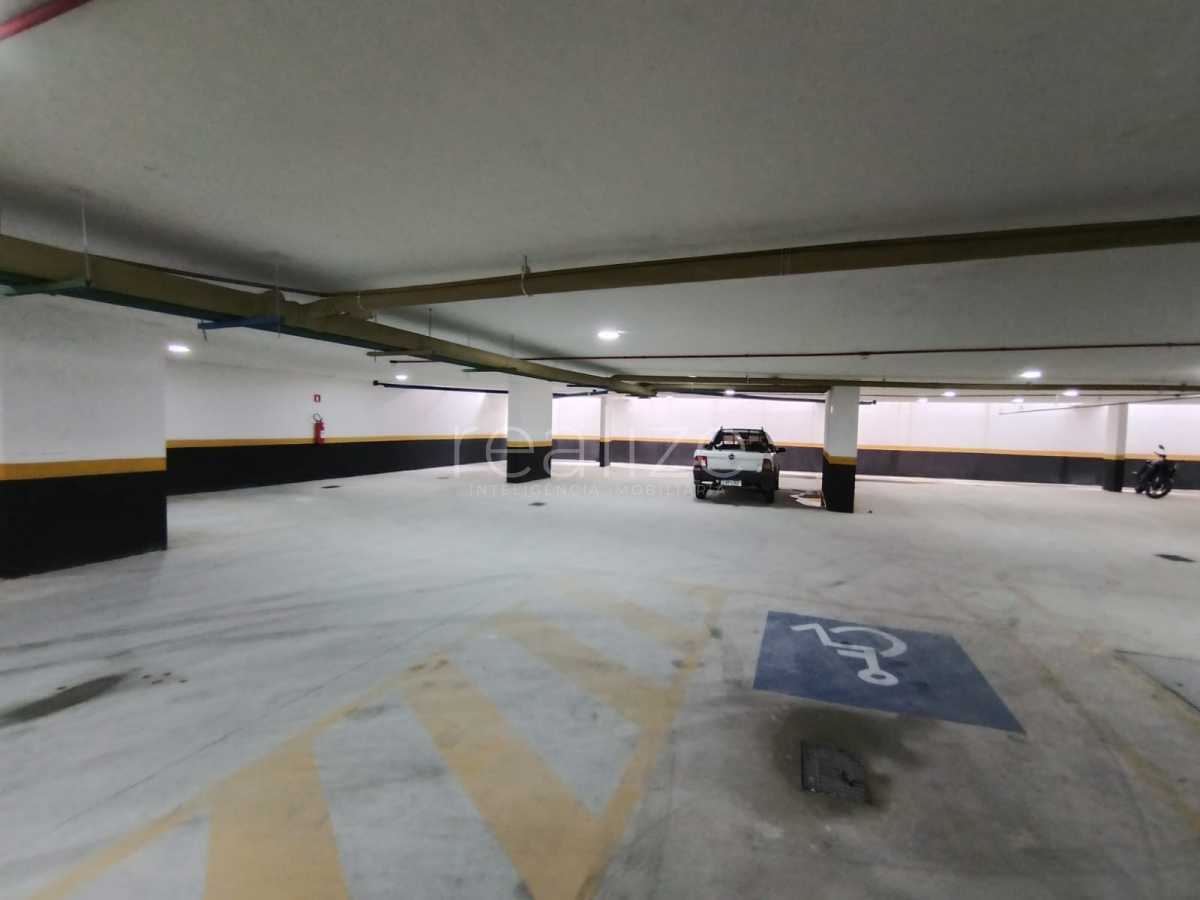 Apartamento, 1 quarto, 51 m² - Foto 23