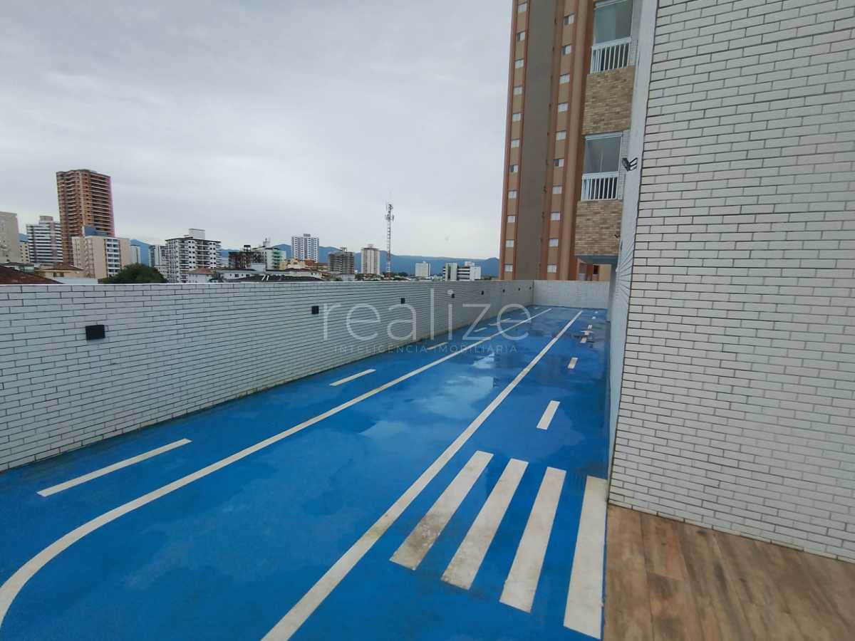 Apartamento, 1 quarto, 51 m² - Foto 22