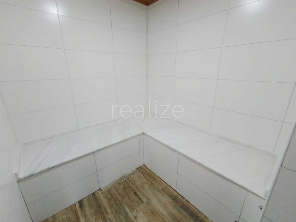 Apartamento, 1 quarto, 51 m² - Foto 21