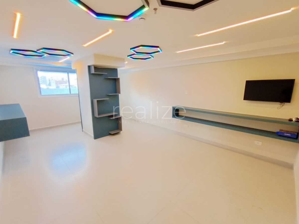 Apartamento, 1 quarto, 51 m² - Foto 18