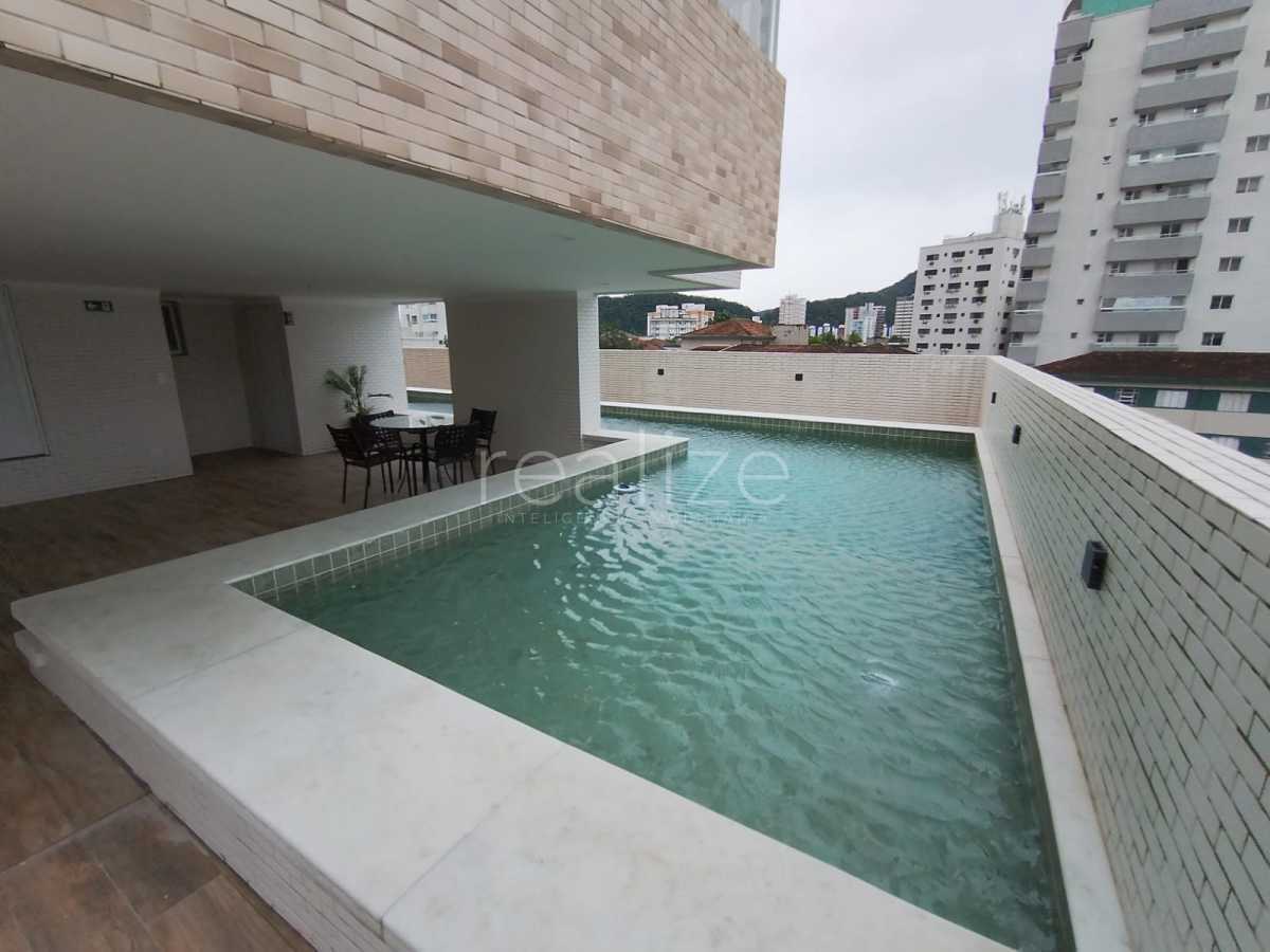 Apartamento, 1 quarto, 51 m² - Foto 19