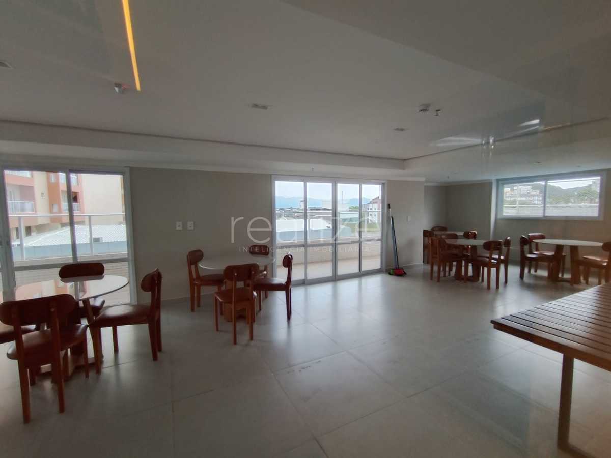Apartamento, 1 quarto, 51 m² - Foto 17