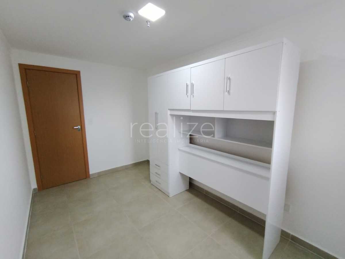 Apartamento, 1 quarto, 51 m² - Foto 10