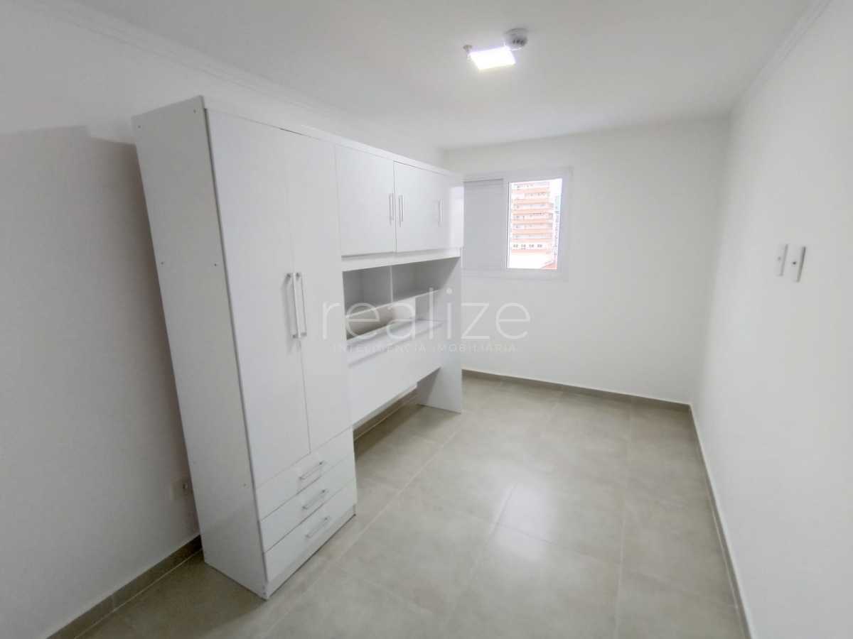 Apartamento, 1 quarto, 51 m² - Foto 11