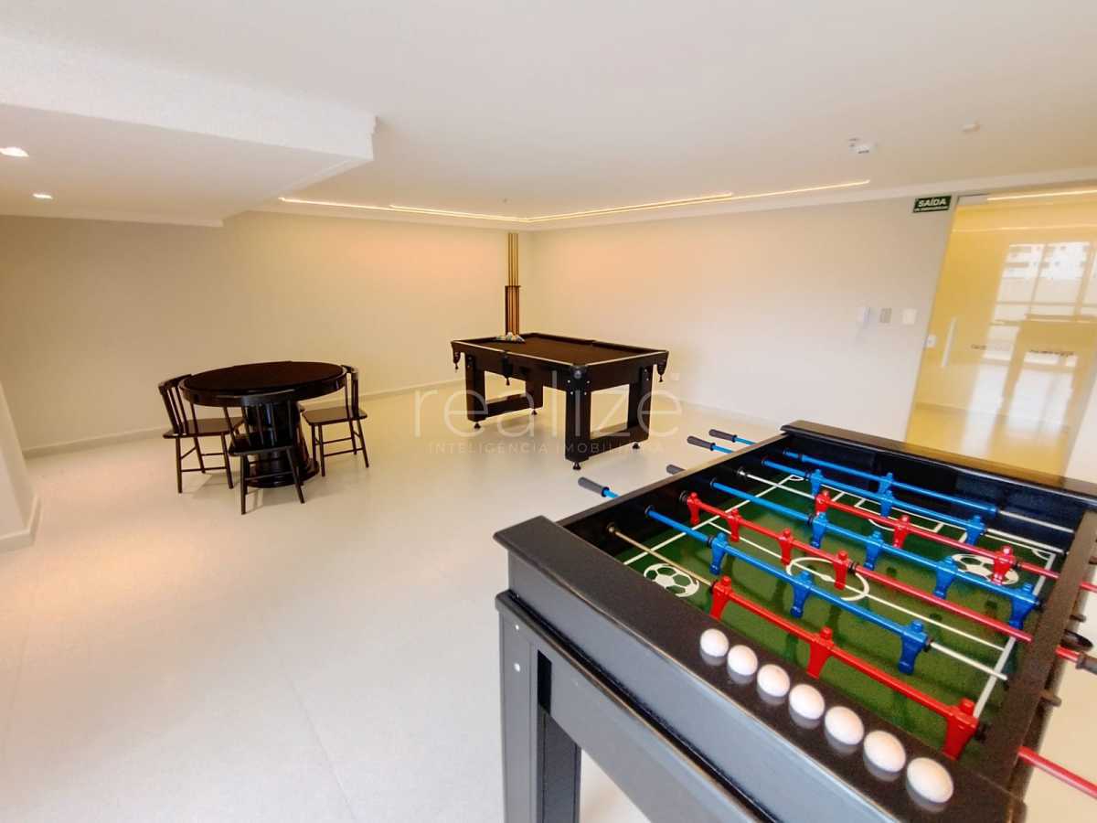 Apartamento, 1 quarto, 51 m² - Foto 20