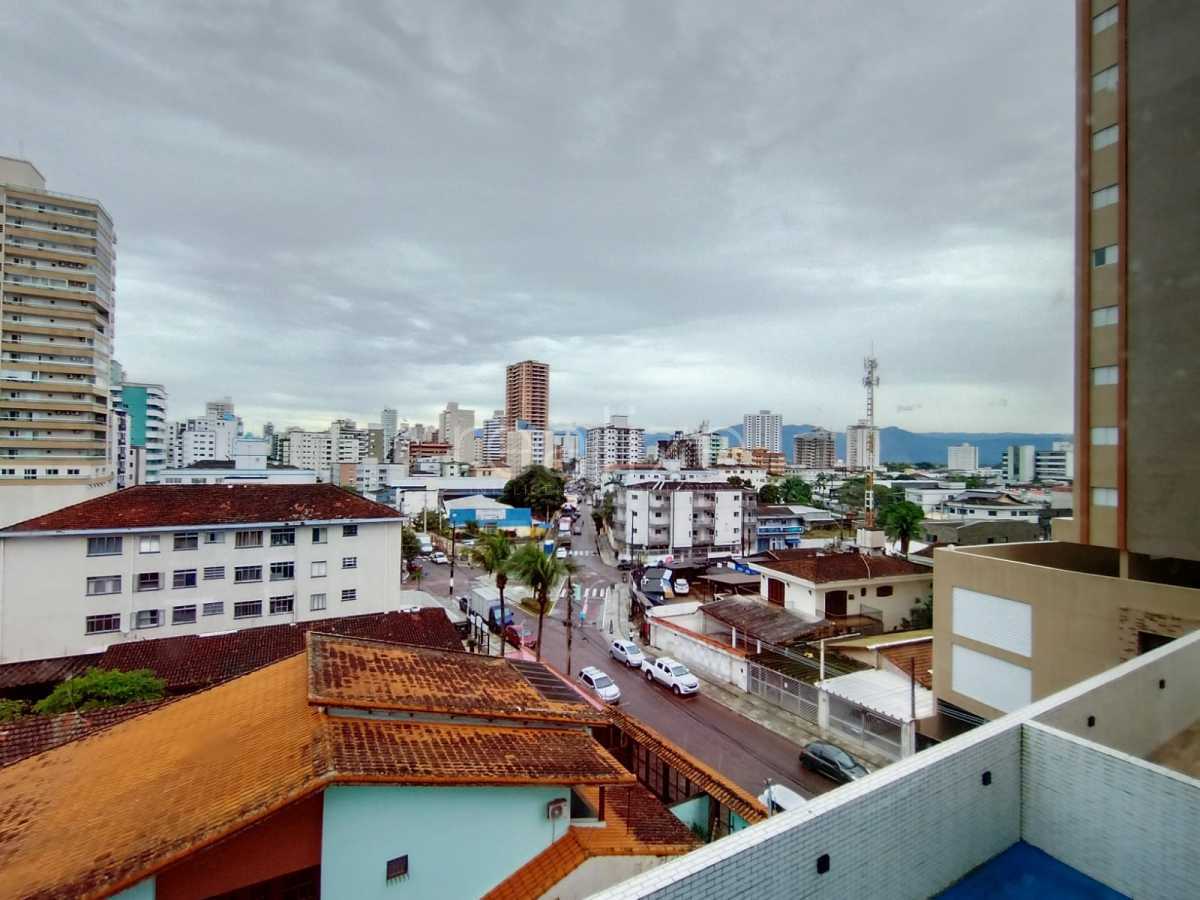 Apartamento, 1 quarto, 51 m² - Foto 12