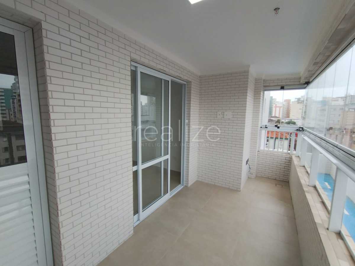 Apartamento, 1 quarto, 51 m² - Foto 13