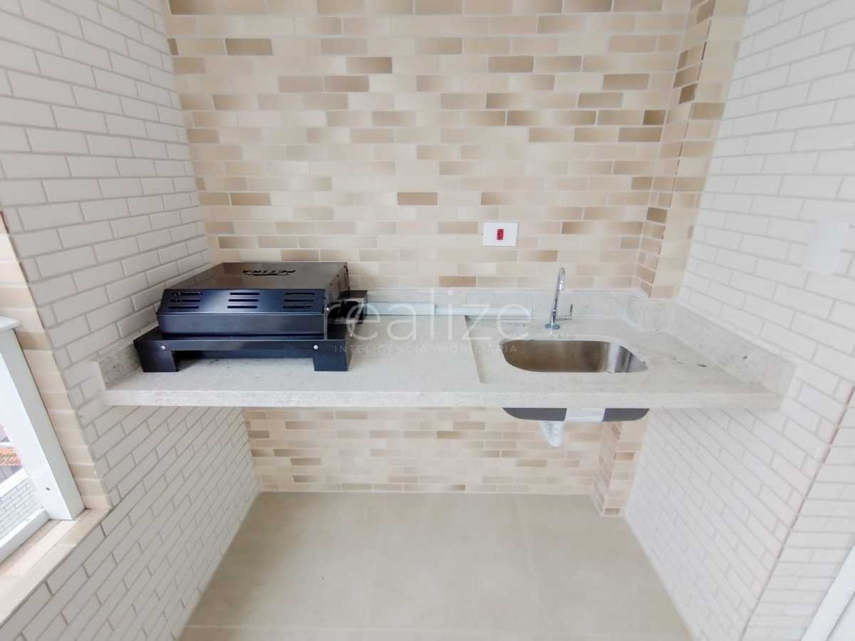 Apartamento, 1 quarto, 51 m² - Foto 14