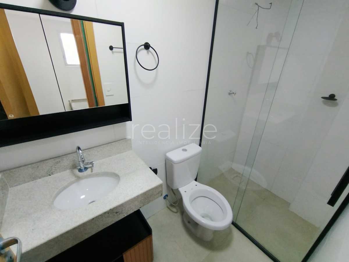 Apartamento, 1 quarto, 51 m² - Foto 15