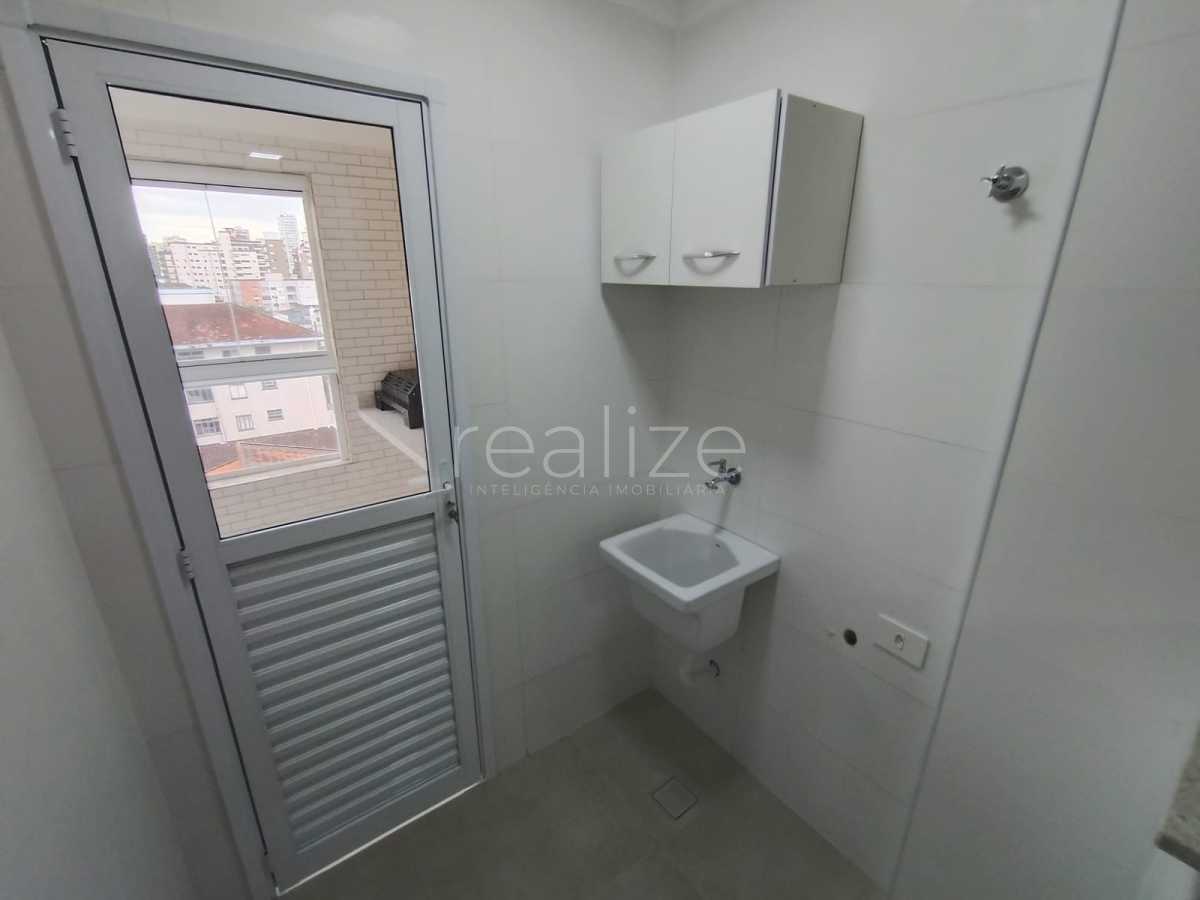 Apartamento, 1 quarto, 51 m² - Foto 9