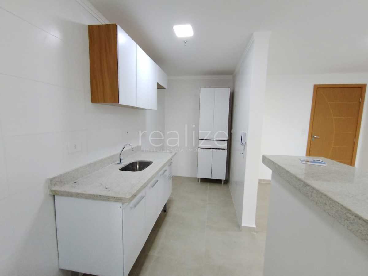 Apartamento, 1 quarto, 51 m² - Foto 8