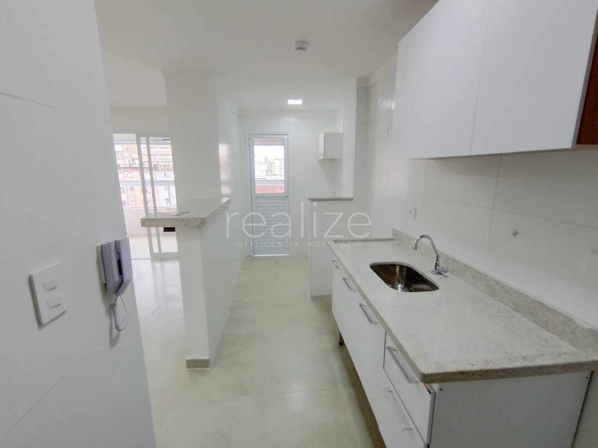 Apartamento, 1 quarto, 51 m² - Foto 7
