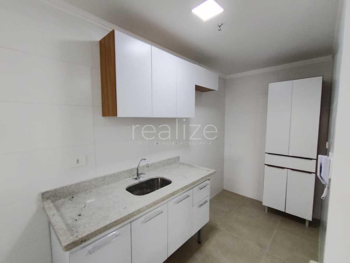 Apartamento, 1 quarto, 51 m² - Foto 6