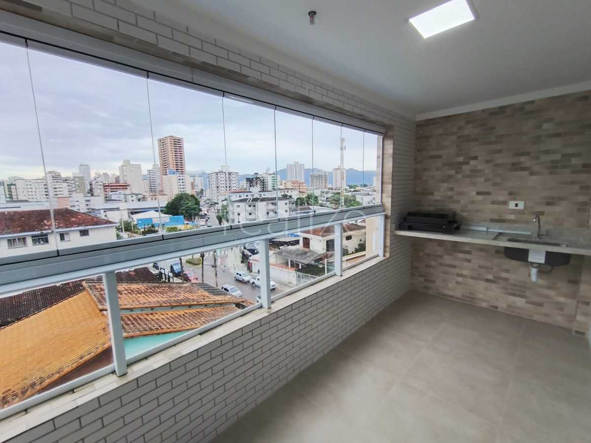 Apartamento, 1 quarto, 51 m² - Foto 16