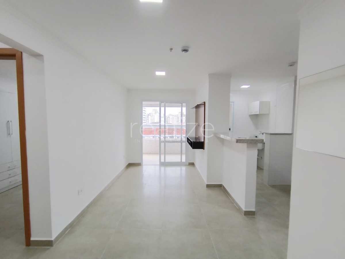 Apartamento, 1 quarto, 51 m² - Foto 5