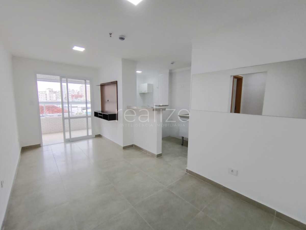 Apartamento, 1 quarto, 51 m² - Foto 4