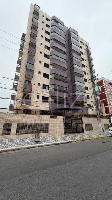 Apartamento, 3 quartos, 120 m² - Foto 35