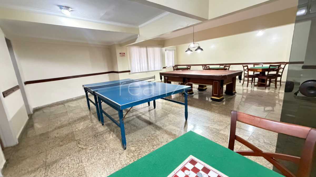 Apartamento, 3 quartos, 120 m² - Foto 33