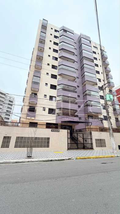 Apartamento, 3 quartos, 120 m² - Foto 34
